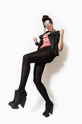 Similar image 6793103