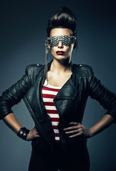 Similar image 6793104