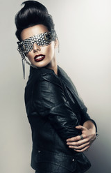 Similar image 6793108