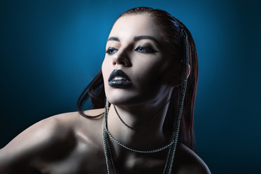 Similar image 6793110