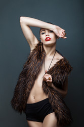 Similar image 6793111