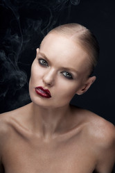 Similar image 6793113