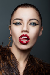 Similar image 6793114