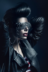 Similar image 6793115