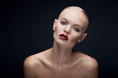 Similar image 6793116