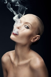 Similar image 6793117