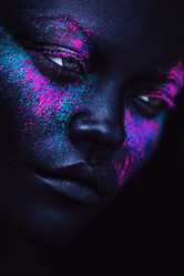 Similar image 6793118