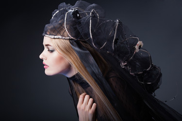 Similar image 6793133