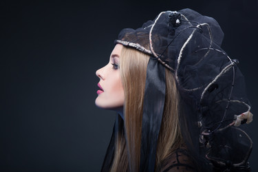 Similar image 6793134