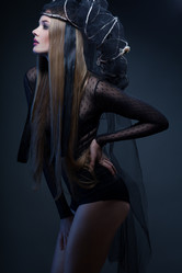 Similar image 6793137