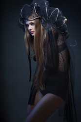 Similar image 6793138