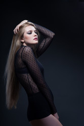 Similar image 6793142