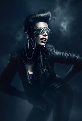 Similar image 6793144