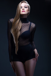 Similar image 6793146