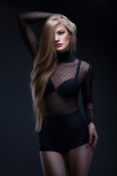 Similar image 6793148