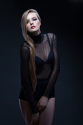 Similar image 6793150