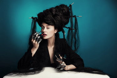 Similar image 6793153