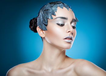 Similar image 6793172