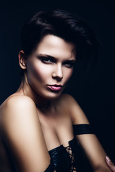 Similar image 6793173