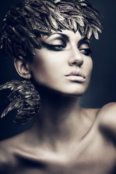 Similar image 6793174