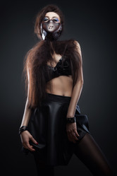 Similar image 6793179