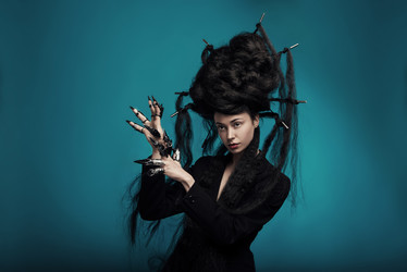 Similar image 6793185