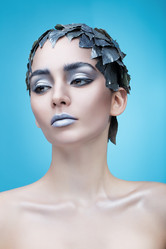 Similar image 6793186