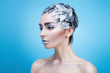 Similar image 6793188