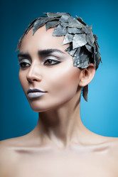 Similar image 6793189