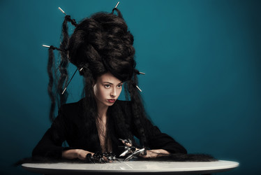 Similar image 6793193