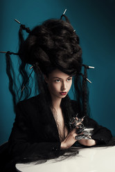 Similar image 6793194