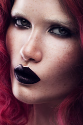 Similar image 6793196