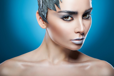 Similar image 6793264