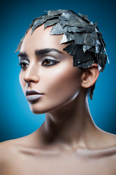 Similar image 6793267