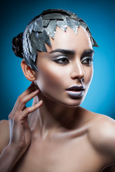 Similar image 6793273