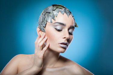 Similar image 6793286