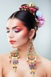 Similar image 6793644