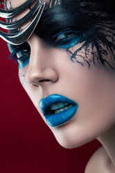 Similar image 6793648