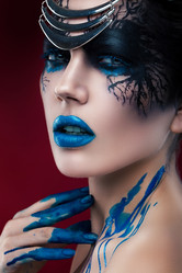 Similar image 6793649