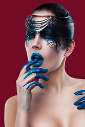 Similar image 6793651