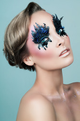 Similar image 6793652