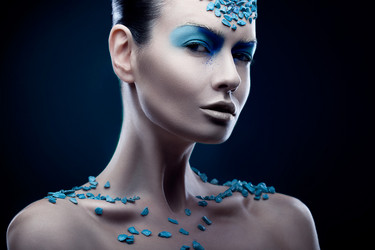 Similar image 6793654