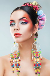 Similar image 6793657