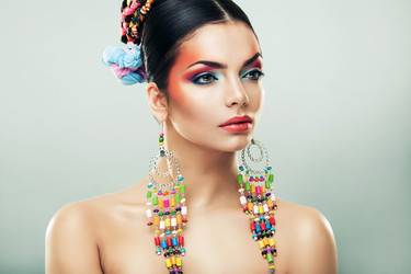 Similar image 6793659