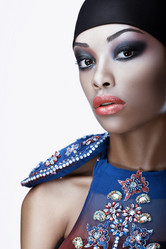 Similar image 6793662