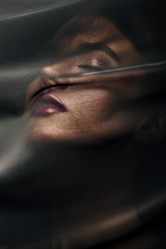 Similar image 6793684