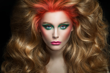 Similar image 6793686