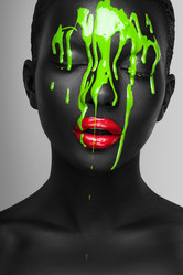 Similar image 6793687