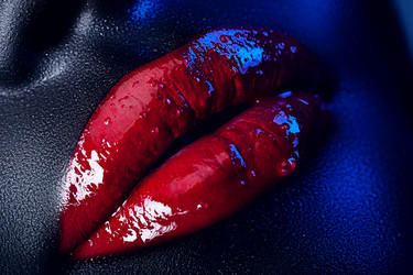 Similar image 6793690