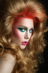 Similar image 6793697